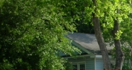 1551 East Ann Street Montgomery, AL 36107 - Image 15088996