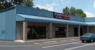 7410 South Madison Ave Indianapolis, IN 46227 - Image 15089025
