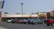 5905 Madison Ave Indianapolis, IN 46227 - Image 15089026