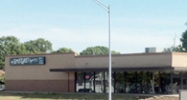 5439 South East Street Indianapolis, IN 46227 - Image 15089028