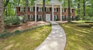 425 Heritage Way Atlanta, GA 30328 - Image 15089137
