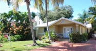 10738 NE 4 AV Miami, FL 33161 - Image 15089218