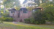 5307 13th St S Bessemer, AL 35020 - Image 15089287