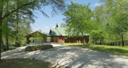 2865 Hightower Road Ball Ground, GA 30107 - Image 15089428