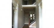 1229 Austin Thomas Drive Dacula, GA 30019 - Image 15089477