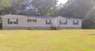 3700 Cherry Ave Birmingham, AL 35214 - Image 15089420