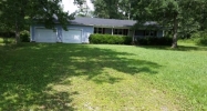 15631 Zehner Rd Athens, AL 35611 - Image 15089416