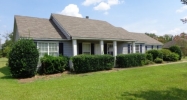 1427 Rosemill Rd Montgomery, AL 36117 - Image 15089421