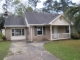 244 High Hill Dr Moncks Corner, SC 29461 - Image 15089443