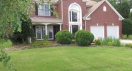 2495 Ridgelake Drive Villa Rica, GA 30180 - Image 15090180