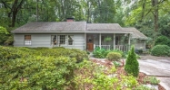 1397 Fama Drive Ne Atlanta, GA 30329 - Image 15090176