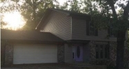 5508 Wren Rd Little Rock, AR 72204 - Image 15090454