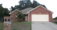 408 Cheshire Dr Benton, AR 72015 - Image 15090455