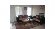 8229 SW 25TH CT # 105 Hollywood, FL 33025 - Image 15090593