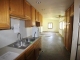 80 Fontenelle St SE Grand Rapids, MI 49548 - Image 15090567