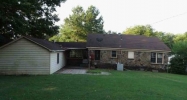 4123 Kinkead Ave Fort Smith, AR 72903 - Image 15090518