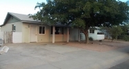 3730 N Bond St Kingman, AZ 86409 - Image 15090659