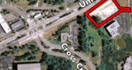 2.55 Acres - 3230 University Dr Auburn Hills, MI 48326 - Image 15090810