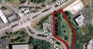 4.21 Acres - 3040 Cross Creek Parkway Auburn Hills, MI 48326 - Image 15090811