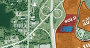 Oakland Technology Park Auburn Hills, MI 48326 - Image 15090815