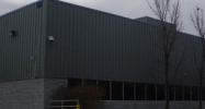 64-68 Squirrel Rd Auburn Hills, MI 48326 - Image 15090821