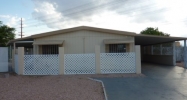 7559 E Bogart Ave Mesa, AZ 85208 - Image 15090877