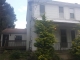 5365 Cetronia Rd Allentown, PA 18106 - Image 15091066