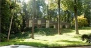 8200 Tynecastle Drive Atlanta, GA 30350 - Image 15091187