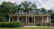 352 S Howard Street Se Atlanta, GA 30317 - Image 15091188