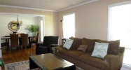 690 Glenforest Road Atlanta, GA 30328 - Image 15091130