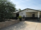 2301 E Everett Dr Phoenix, AZ 85022 - Image 15091210