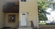 1274 Cree Dr Colorado Springs, CO 80915 - Image 15091286
