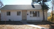 1512 W 27th St Pueblo, CO 81003 - Image 15091394