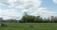 963 Hub Ct Crown Point, IN 46307 - Image 15091592