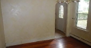 2 Washburn St Willimantic, CT 06226 - Image 15091583