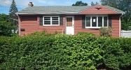 3 Roxbury Road East Hartford, CT 06118 - Image 15091582