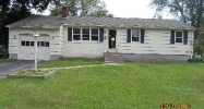 14 Saint James Ave Enfield, CT 06082 - Image 15091581