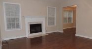 289 Lester Road Douglasville, GA 30134 - Image 15091573