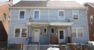 310 Willow St Bridgeport, CT 06610 - Image 15091577