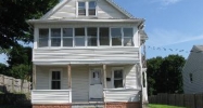 92 Roosevelt Ave #94 Torrington, CT 06790 - Image 15091579