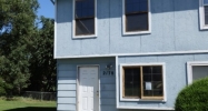 2178 Baltimore Cir Colorado Springs, CO 80904 - Image 15091529