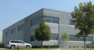1555 Atlantic Boulevard Auburn Hills, MI 48326 - Image 15091747