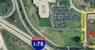 W of Harmon/E of Continental Auburn Hills, MI 48326 - Image 15091743