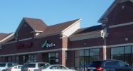 2012 N Opdyke Rd Auburn Hills, MI 48326 - Image 15091741