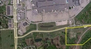 550 Great Lakes Crossing Dr. Auburn Hills, MI 48326 - Image 15091742