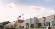 800 Standard Parkway Auburn Hills, MI 48326 - Image 15091746