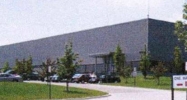 4445 N. Atlantic Blvd Auburn Hills, MI 48326 - Image 15091740