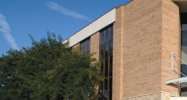 9002 N  Purdue Indianapolis, IN 46268 - Image 15091711