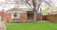 3321 Longmeadow Dr Trenton, MI 48183 - Image 15091732