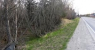 2247 East End Road Homer, AK 99603 - Image 15091771